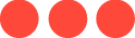 Icon tap 3